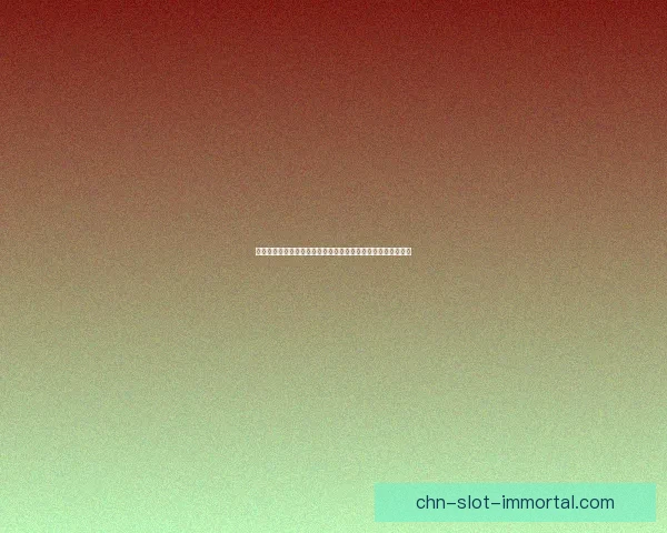 以防战雕文为核心探讨古代战争中的防御策略与雕文艺术的结合