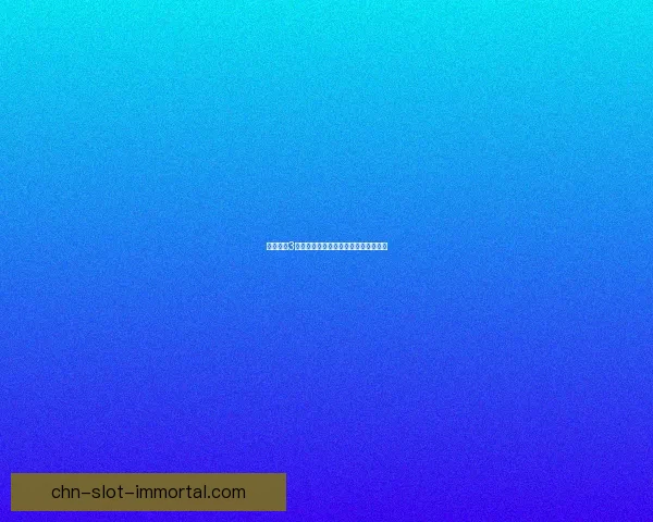 侠盗猎车3游戏中下水秘籍的使用技巧与探索指南