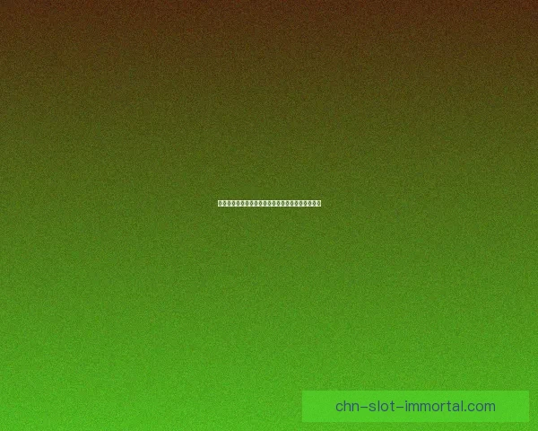 原神星象谜题深度解析与解锁技巧指南探索星空奥秘