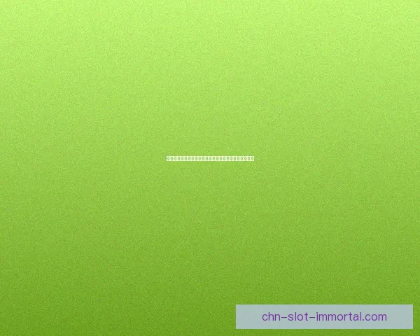 古剑奇谭加点技巧全解析让你轻松打造最强角色配置攻略