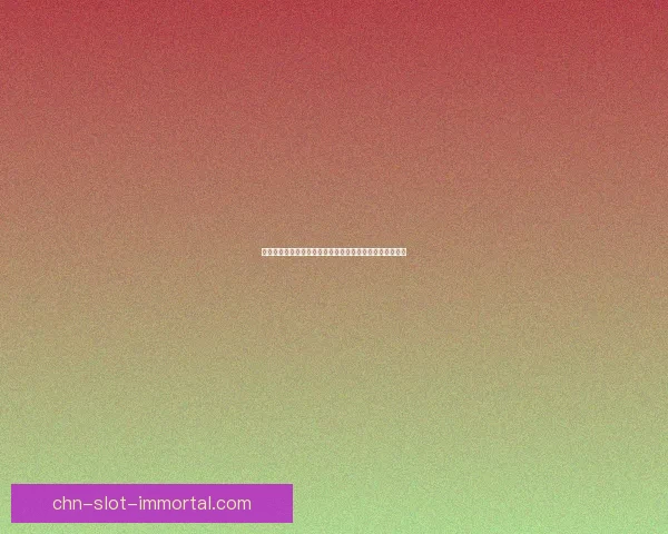 哈利波特魔法觉醒无名之书揭秘神秘魔法与遗失的历史篇章