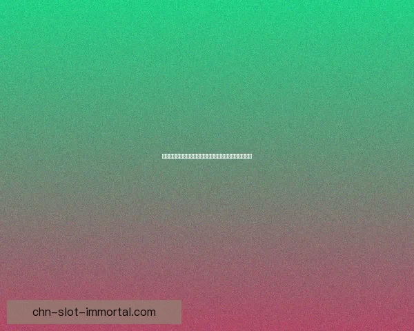 地下城与勇士女街霸加点攻略全面解析技巧及属性选择建议