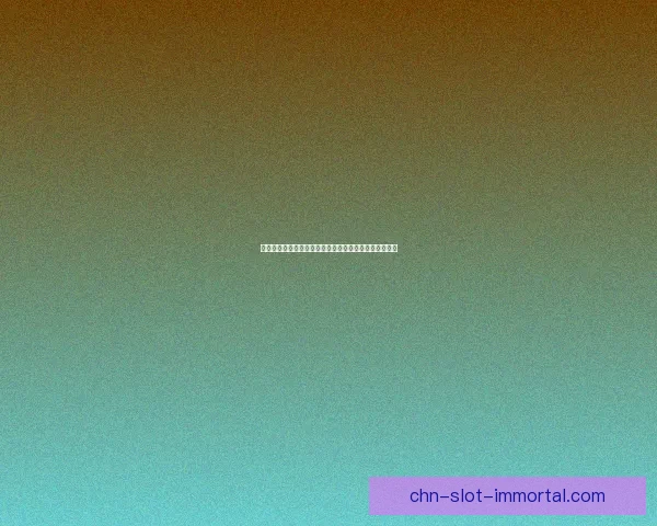 天天打波利全方位攻略打造最强战力提升技巧与玩法心得