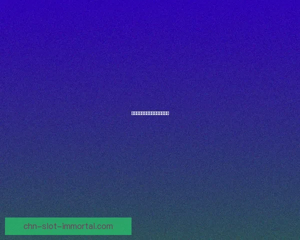 女武神新皮肤：谁是最强的化身？