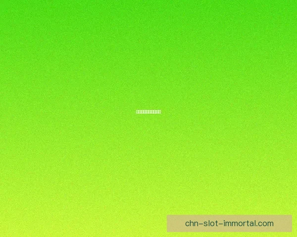 彩虹冒险岛：奇幻之旅