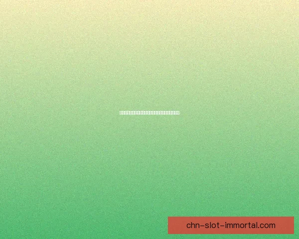 掠夺者科拉克：从混沌战场到战锤世界的铁血霸主之路