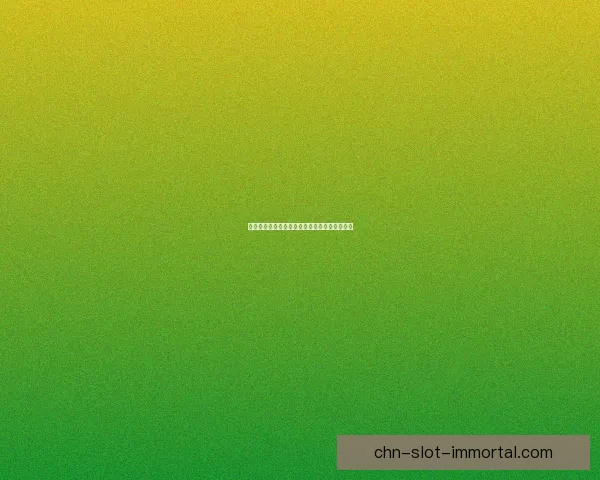 洛克王国图瑞斯的冒险之旅与神秘宝藏探索之谜