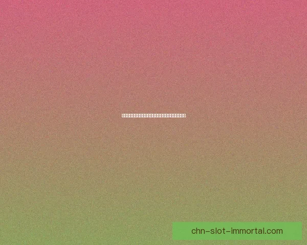 真实犯罪揭秘：纽约城黑暗面背后的悬疑案件与惊人真相