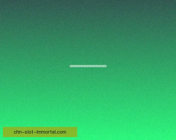 英雄联盟最新维护公告更新详细内容及预计恢复时间安排