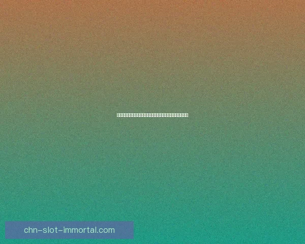 花环先祖起源与分布探究：揭示古代花环文化的源头与传承路径