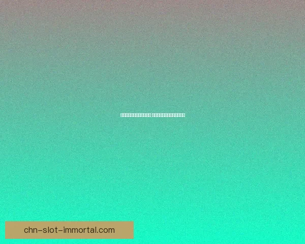 蝙蝠侠阿甘起源全攻略解析 主线任务与支线挑战详细指南