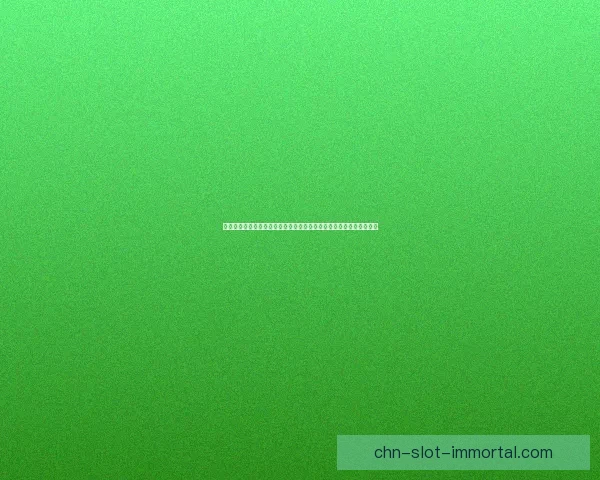 萨弗隆战锤背后的历史传承与传奇探索揭示其在虚拟世界中的深远影响