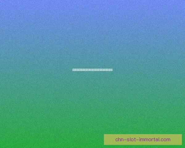 赛尔号异能王正义：探索超能力与英雄使命的终极对决之路