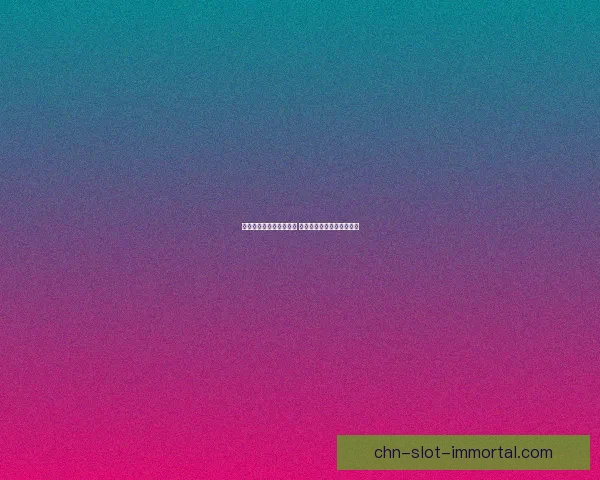 遇到穿越火线卡屏怎么办 四大解决方法助你顺利游戏 遇到穿越火线卡屏怎么办 四大解决方法助你顺利游戏