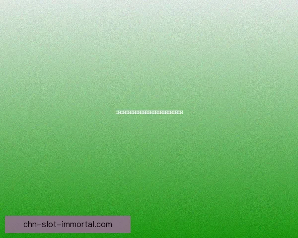 九游平台全面升级揭秘探索新游戏乐趣体验与玩家互动新方式