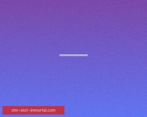 仙剑奇侠传五支线任务全面攻略与隐藏剧情解析详解