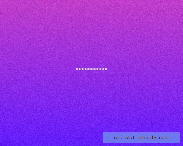 元素愤怒号角的神秘力量与命运交织探秘之旅