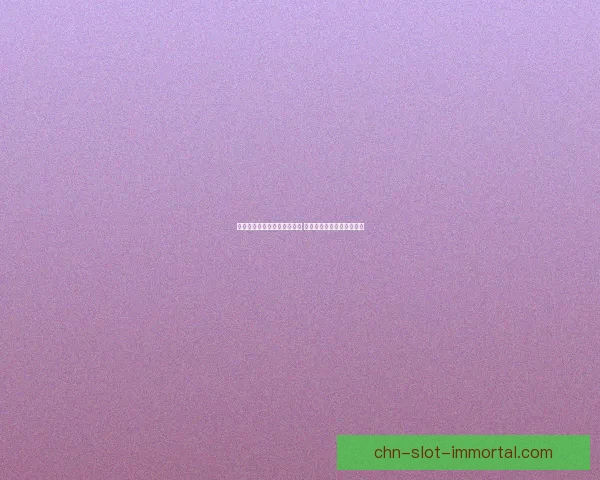 勇者套装全面解析与获取攻略 让你成为地下城最强冒险者