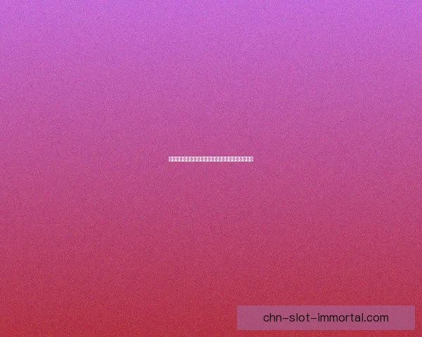 坎公礼包性价比分析及玩家购买建议，是否值得投资？