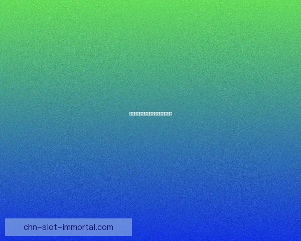 如何前往诺森德探险及注意事项全攻略